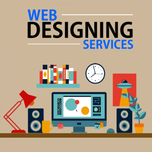 web-designing-services-india
